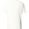 Haglöfs Brand SS Tee - T-shirt - Herrer | Hardloop