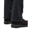 Haglöfs Mid Standard Pant - Wandelbroek - Heren | Hardloop