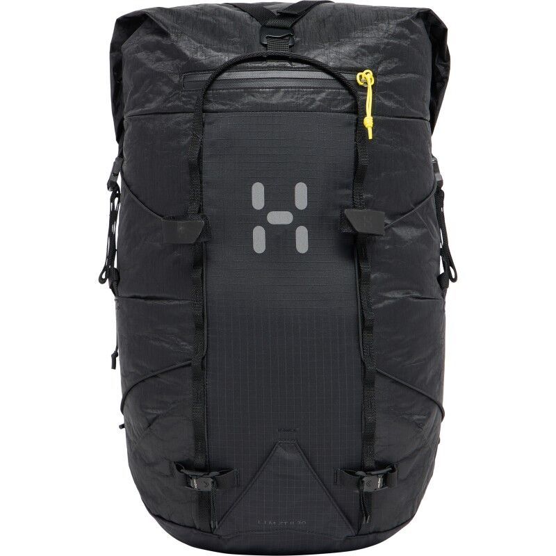 Haglöfs L.I.M ZT II 30 - Mountain backpack | Hardloop