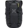 Haglöfs L.I.M ZT II 30 - Mountain backpack | Hardloop