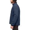 Haglöfs Mimic Alert Jacket - Chaqueta de fibra sintética - Hombre | Hardloop