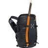 Haglöfs L.I.M ZT II 30 - Zaino da montagna | Hardloop