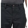 Haglöfs Mid Standard Pant - Pantaloni da escursionismo - Uomo | Hardloop