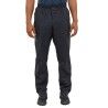 Haglöfs L.I.M Airak GTX Pant - Regnbukser - Herrer | Hardloop