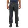 Haglöfs L.I.M Airak 2,5L Pant - Pánské nepromokavé kalhoty | Hardloop