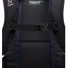 Haglöfs Tight Small - Rucksack | Hardloop
