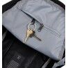 Haglöfs Tight Small - Rucksack | Hardloop