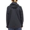 Haglöfs L.I.M Airak GTX Jacket - Hardshell jakke - Damer | Hardloop