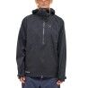 Haglöfs L.I.M Airak GTX Jacket - Casaco impermeável mulher | Hardloop