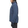 Haglöfs Mimic Alert Jacket - Kurtka damski | Hardloop