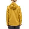 Haglöfs L.I.M Airak GTX Jacket - Regenjacke - Damen | Hardloop