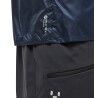 Haglöfs L.I.M Shield Hood - Windjack - Heren | Hardloop