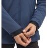 Haglöfs Mimic Alert Jacket - Synthetic jacket - Women's | Hardloop