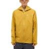 Haglöfs L.I.M Airak GTX Jacket - Regenjacke - Damen | Hardloop