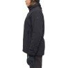 Haglöfs Mimic Alert Jacket - Kurtka damski | Hardloop