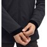 Haglöfs Mimic Alert Jacket - Kurtka damski | Hardloop