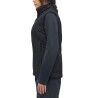 Haglöfs Mimic Alert Vest - Donsjack - Dames | Hardloop