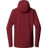 Haglöfs Breeze Proof Jacket - Hardshelljacke - Damen | Hardloop