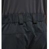 Haglöfs Mid Standard Zip-Off Pant - Pantaloni da trekking convertibili - Uomo | Hardloop