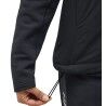 Haglöfs Mimic Alert Vest - Chaleco de fibra sintética - Mujer | Hardloop