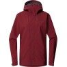 Carmine Red