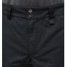 Haglöfs Mid Standard Zip-Off Pant - Pantaloni da trekking convertibili - Uomo | Hardloop