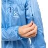 Haglöfs L.I.M Shield Hood - Waterproof jacket - Women's | Hardloop