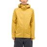 Haglöfs L.I.M Airak 2,5L Jacket - Regenjacke - Damen | Hardloop