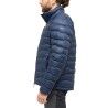 Haglöfs ROC Flash Down Jacket - Doudoune homme | Hardloop