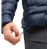 Haglöfs ROC Flash Down Jacket - Down jacket - Men's | Hardloop