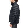 Haglöfs ROC Flash Down Jacket - Casaco penas homem | Hardloop