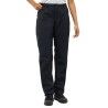Haglöfs L.I.M Airak GTX Pant - Regnbukser - Damer | Hardloop