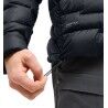 Haglöfs ROC Flash Down Jacket - Casaco penas homem | Hardloop