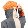 Haglöfs Spitz GTX PRO Jacket - Regenjacke - Herren