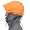 Haglöfs Women's Spitz GTX PRO Jacket - Regenjacke - Damen