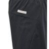 Haglöfs L.I.M Tempo Trail Shorts Men - Trailrunning Shorts - Herren | Hardloop