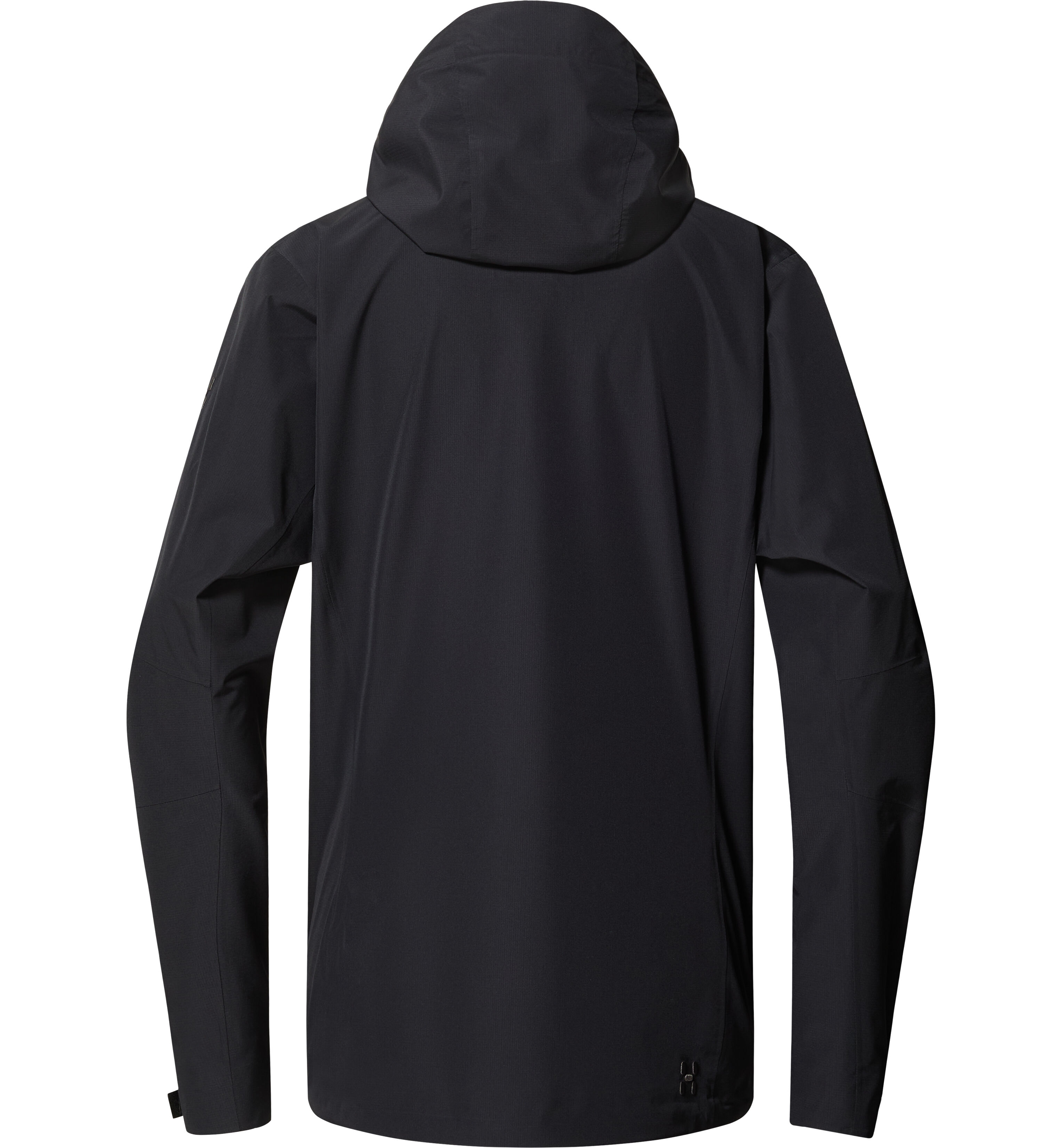 Haglöfs Rosson Proof Jacket - Regenjacke - Damen | Hardloop