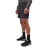 Haglöfs L.I.M Tempo Trail Shorts Men - Trailrunning Shorts - Herren | Hardloop