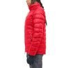Haglöfs ROC Flash Down Jacket - Chaqueta de plumas - Mujer | Hardloop