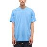Haglöfs Kaise Wool Tee - Koszulka z wełny Merino® męska | Hardloop