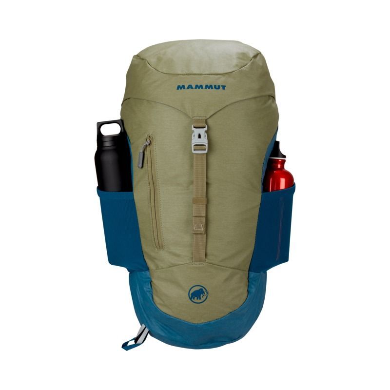 Mammut Creon Tour Backpack