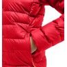 Haglöfs ROC Flash Down Jacket - Chaqueta de plumas - Mujer | Hardloop