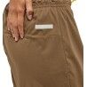 Haglöfs L.I.M Tempo Trail 2-in-1 Shorts Women - Pantaloncini da trail running - Donna | Hardloop