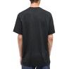 Haglöfs Kaise Wool Tee - Camiseta de lã merino homem | Hardloop
