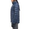 Haglöfs ROC Flash Down Jacket - Daunenjacke - Damen | Hardloop