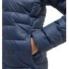 Haglöfs ROC Flash Down Jacket - Daunenjacke - Damen | Hardloop