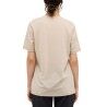 Haglöfs Kaise Wool Tee - Maglia merino - Donna | Hardloop