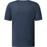Haglöfs L.I.M Ridge Tee - T-Shirt - Herren | Hardloop