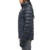 Haglöfs ROC Flash Down Jacket - Dámská péřová bunda | Hardloop