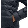 Haglöfs ROC Flash Down Jacket - Daunenjacke - Damen | Hardloop